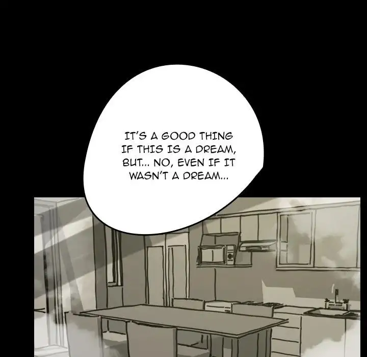 The Girl Who Sees - Chapter 30 Page 66