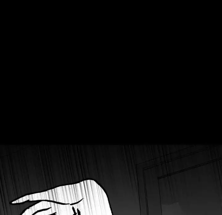 The Girl Who Sees - Chapter 6 Page 25