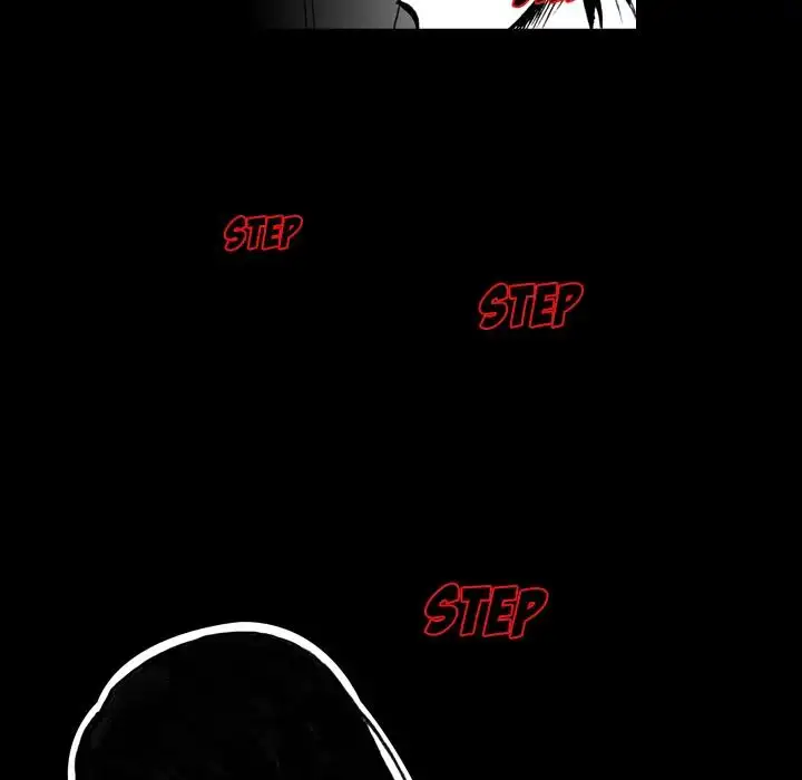 The Girl Who Sees - Chapter 7 Page 12