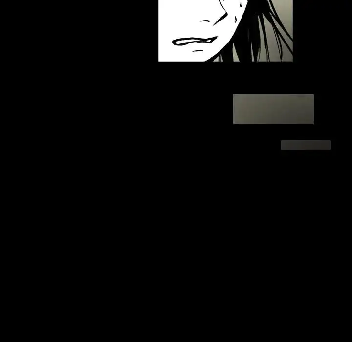 The Girl Who Sees - Chapter 7 Page 66