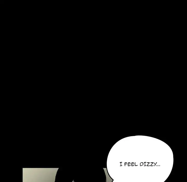 The Girl Who Sees - Chapter 7 Page 67