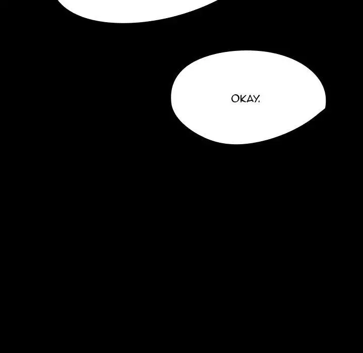 The Girl Who Sees - Chapter 8 Page 50