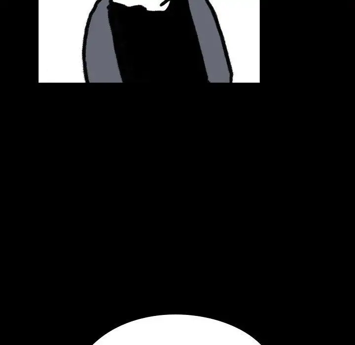 The Girl Who Sees - Chapter 8 Page 58