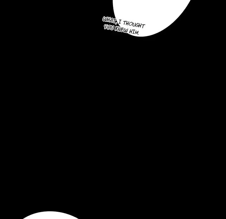 The Girl Who Sees - Chapter 9 Page 18