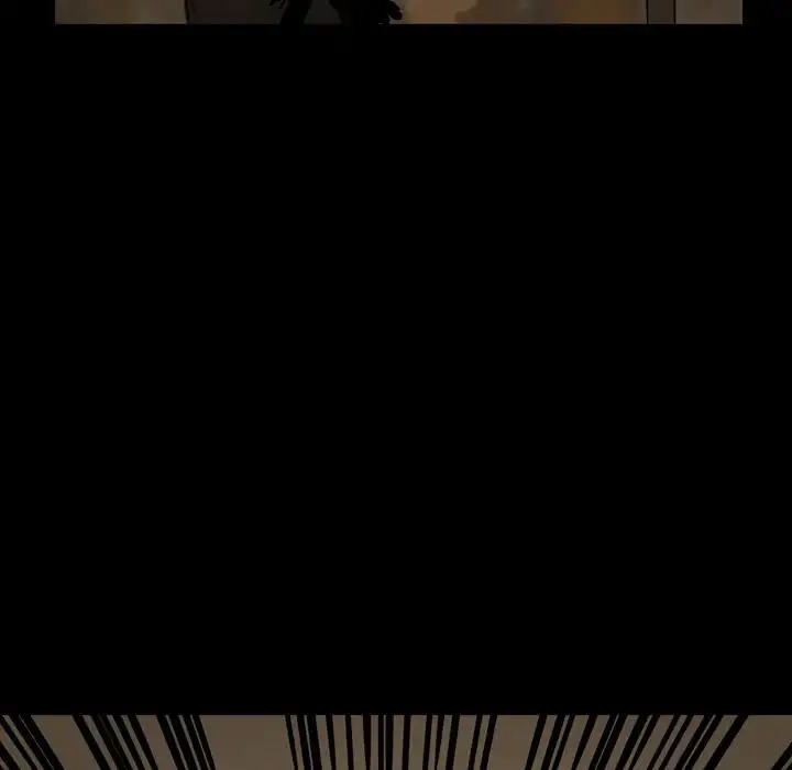 The Girl Who Sees - Chapter 9 Page 27