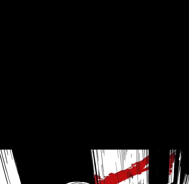 The Girl Who Sees - Chapter 9 Page 44