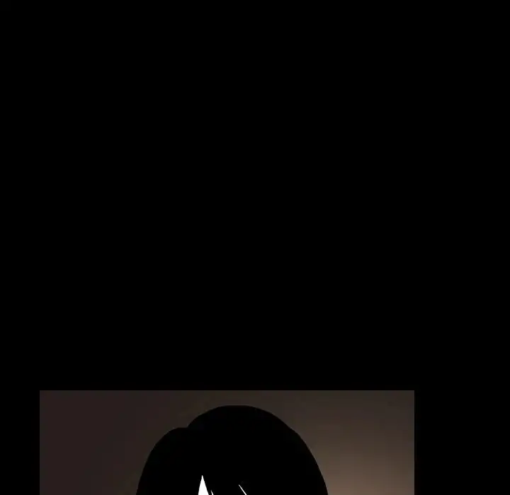 The Girl Who Sees - Chapter 9 Page 70