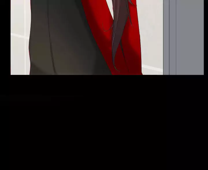 An Adult’s Experiences - Chapter 11 Page 12