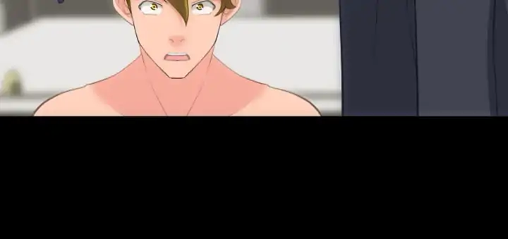 An Adult’s Experiences - Chapter 30 Page 26