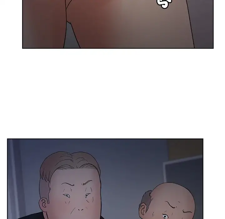 Soojung’s Comic Store - Chapter 5 Page 106