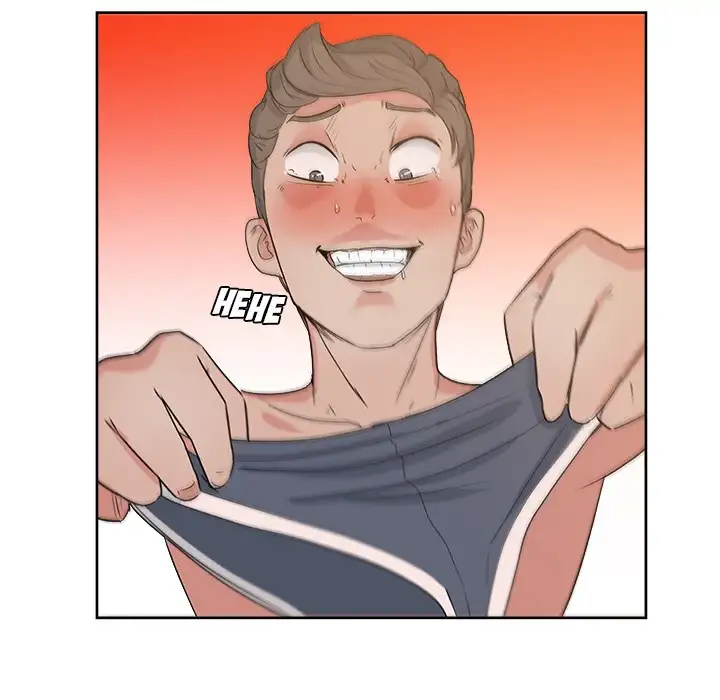 Soojung’s Comic Store - Chapter 8 Page 100