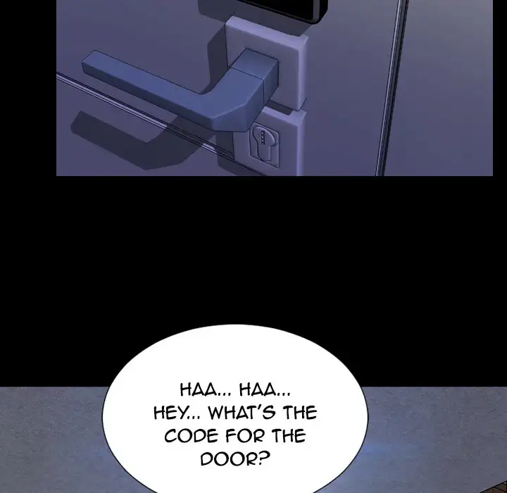 Her Toy Shop - Chapter 28 Page 66