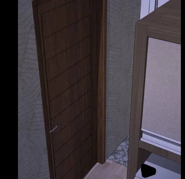 Her Toy Shop - Chapter 48 Page 143