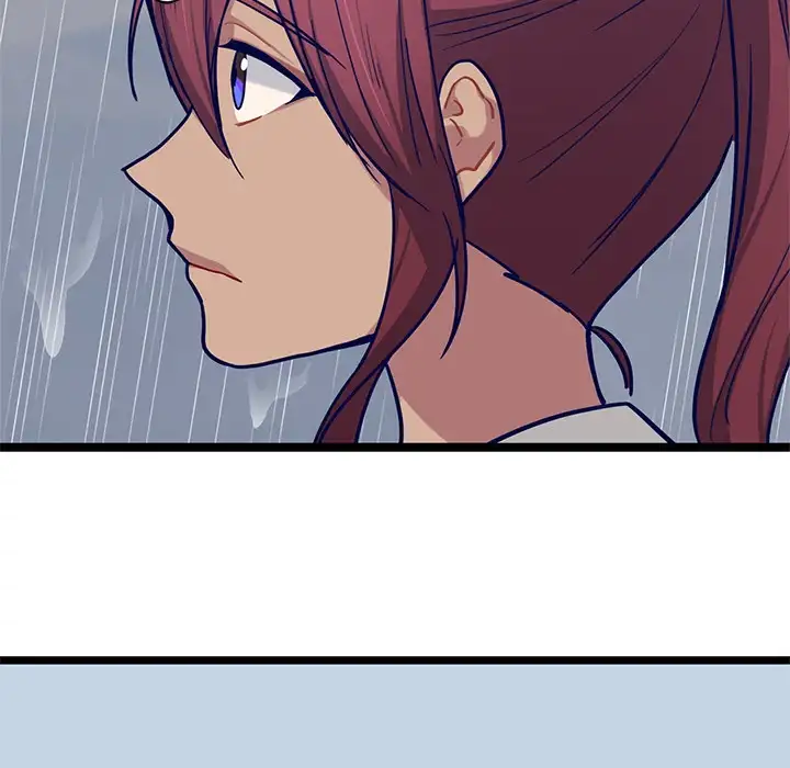 The Boy and the Sea - Chapter 23 Page 47