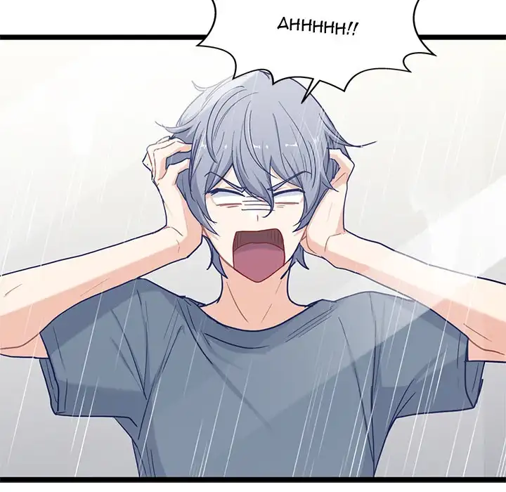 The Boy and the Sea - Chapter 23 Page 55