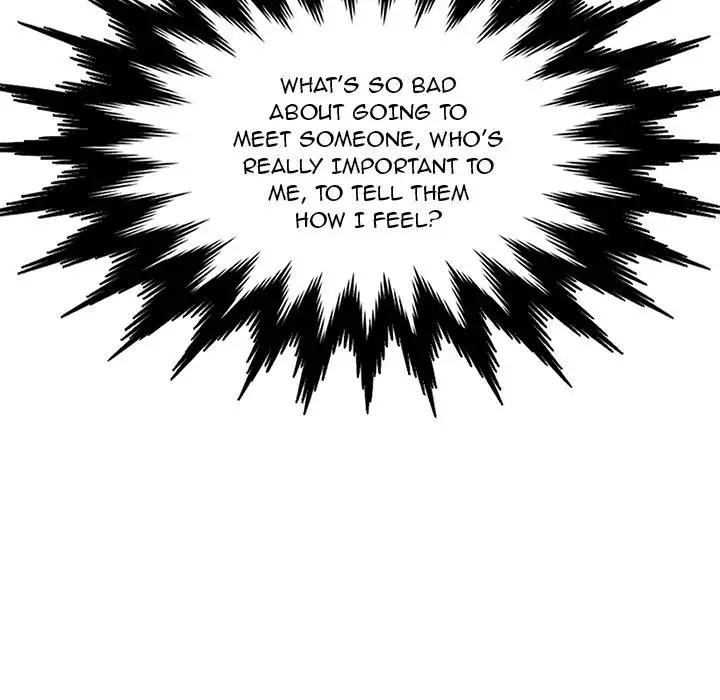 The Boy and the Sea - Chapter 23 Page 68