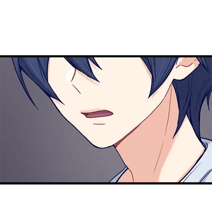 The Boy and the Sea - Chapter 29 Page 39