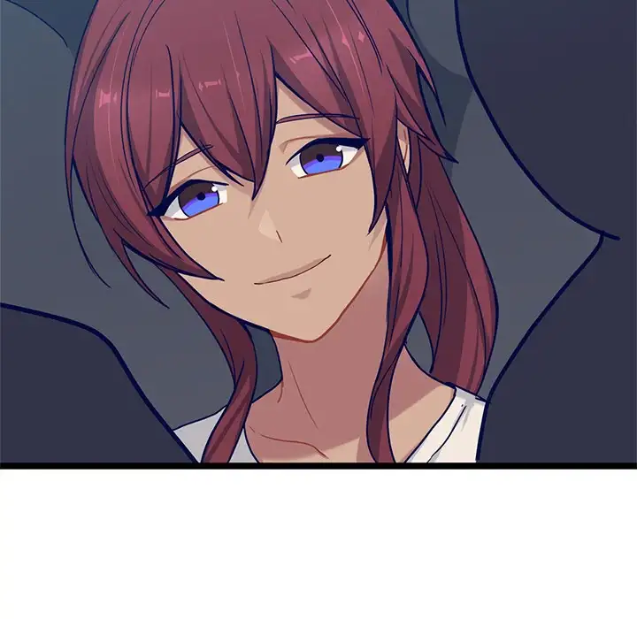 The Boy and the Sea - Chapter 31 Page 16