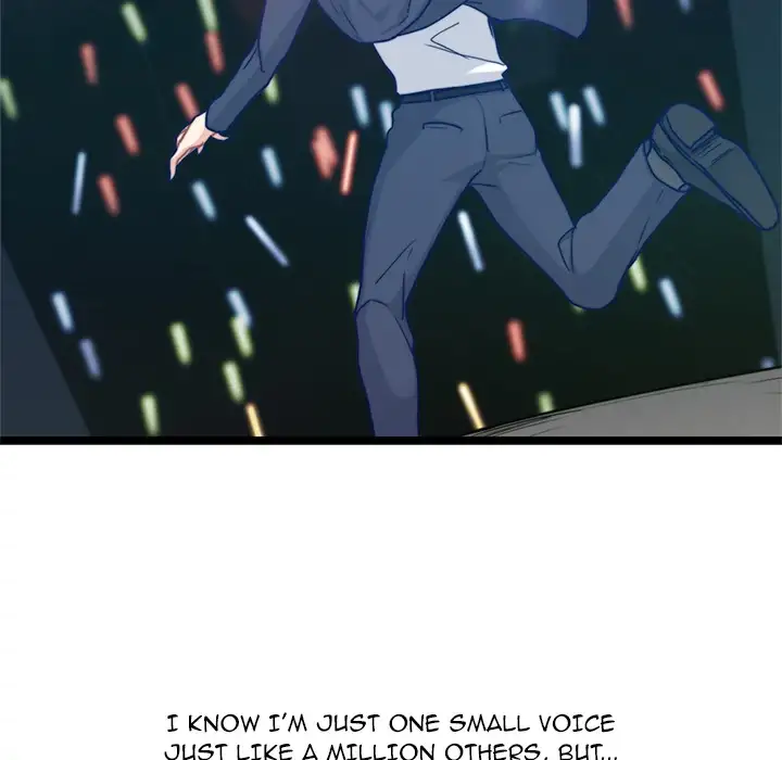 The Boy and the Sea - Chapter 31 Page 22