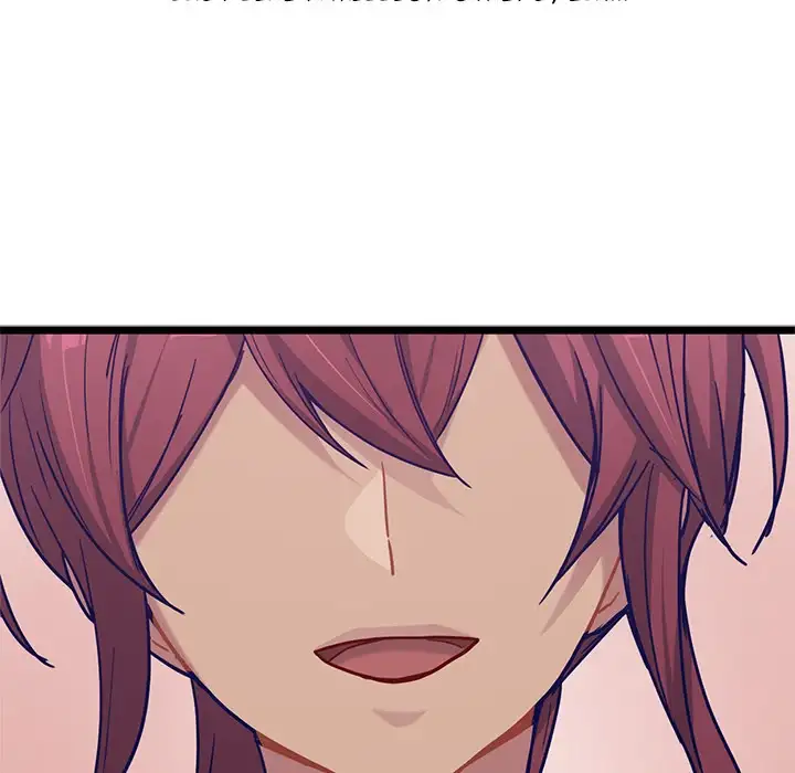 The Boy and the Sea - Chapter 31 Page 23