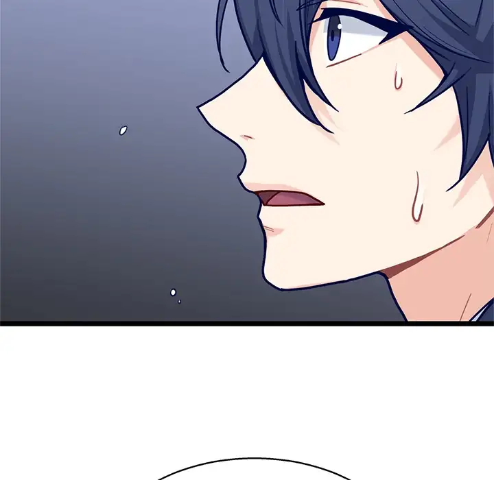 The Boy and the Sea - Chapter 31 Page 26