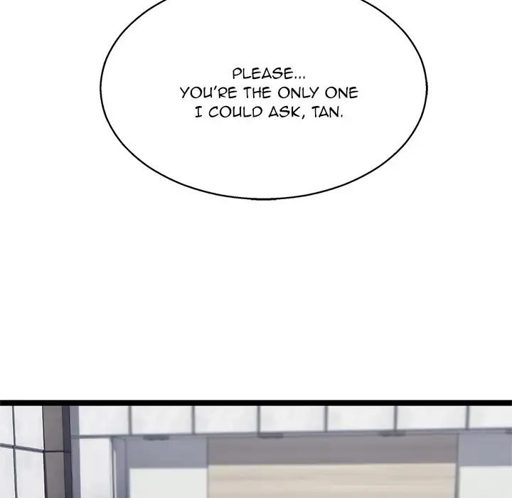 The Boy and the Sea - Chapter 31 Page 27