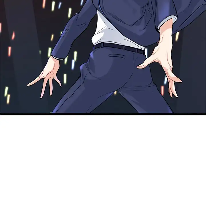 The Boy and the Sea - Chapter 31 Page 38