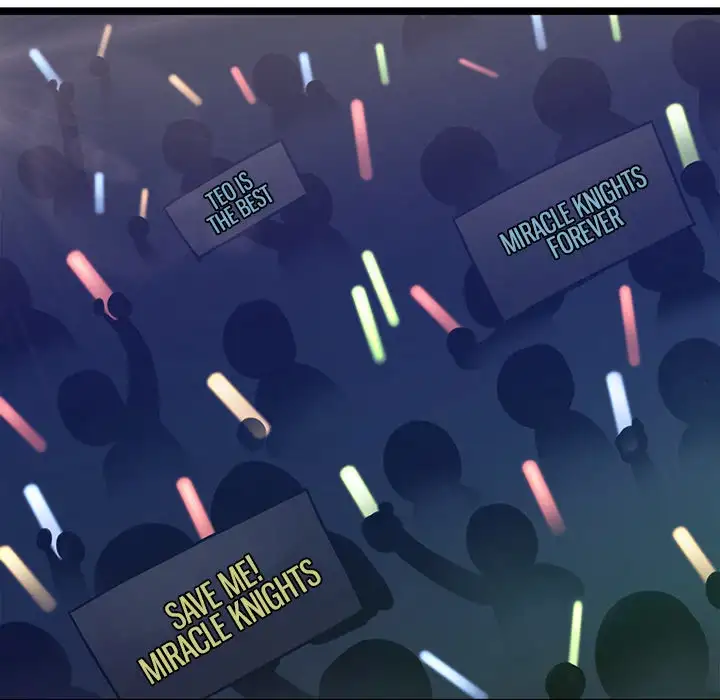 The Boy and the Sea - Chapter 31 Page 43