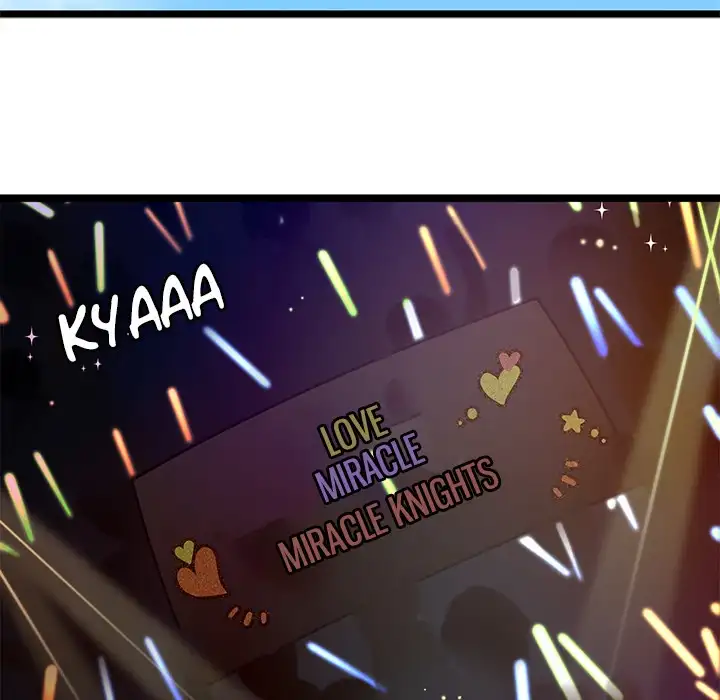 The Boy and the Sea - Chapter 31 Page 5