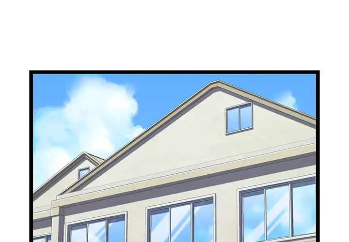 The Boy and the Sea - Chapter 4 Page 4