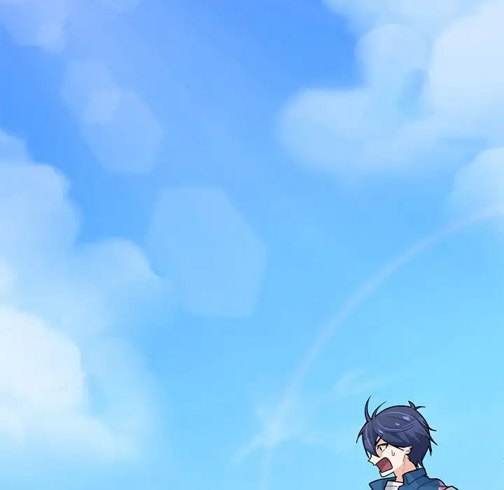 The Boy and the Sea - Chapter 4 Page 71