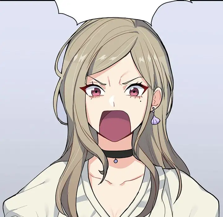 The Boy and the Sea - Chapter 4 Page 75