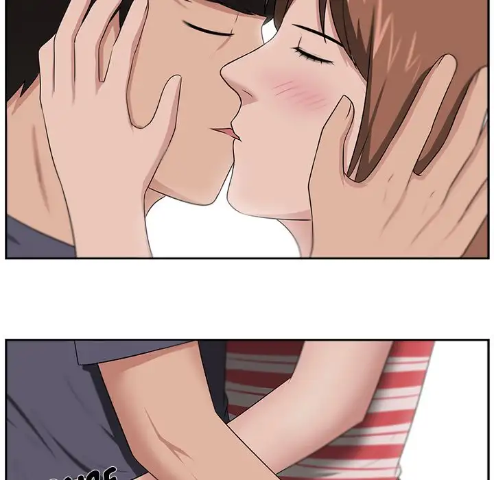 Uncle - Chapter 24 Page 66