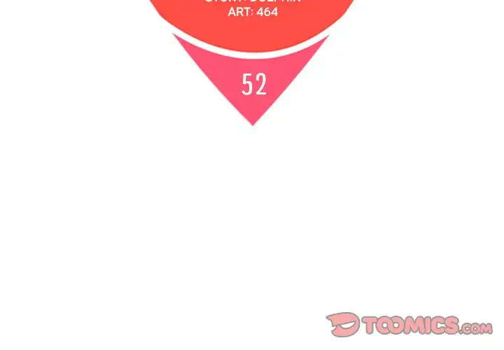 The Stand-up Guy - Chapter 52 Page 2