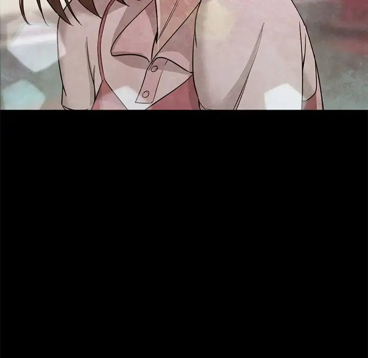 Good Night - Chapter 22 Page 58