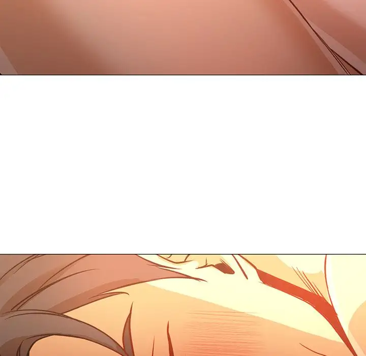 Good Night - Chapter 31 Page 123