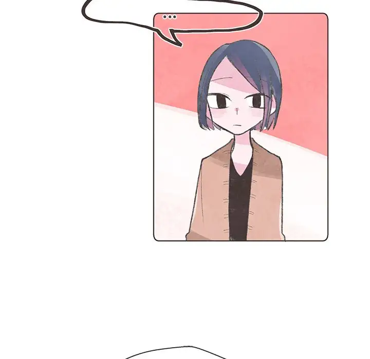 Please Forgive Me - Chapter 11 Page 13