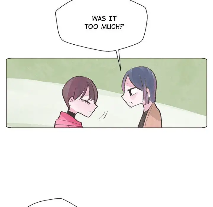 Please Forgive Me - Chapter 11 Page 14