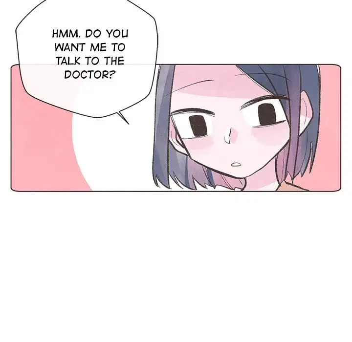 Please Forgive Me - Chapter 11 Page 15