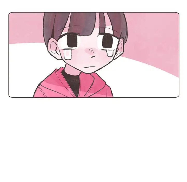 Please Forgive Me - Chapter 11 Page 16