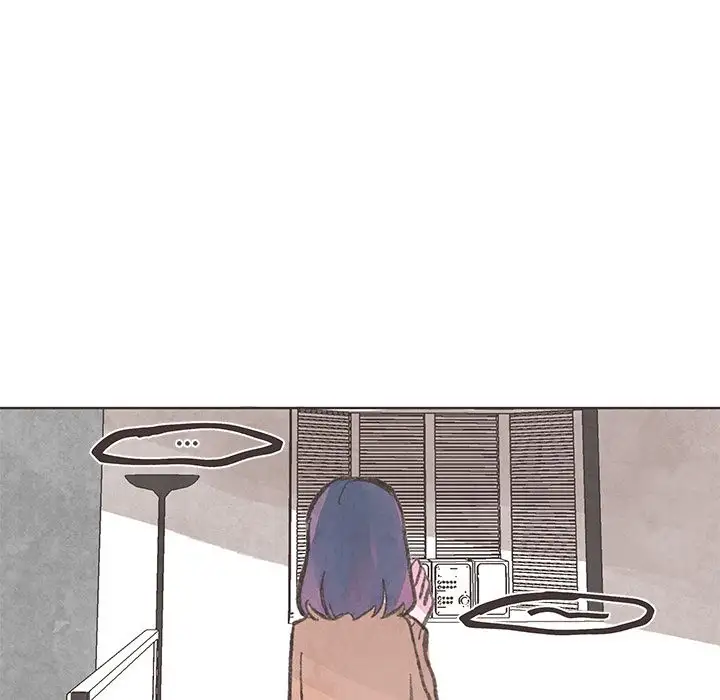 Please Forgive Me - Chapter 11 Page 22