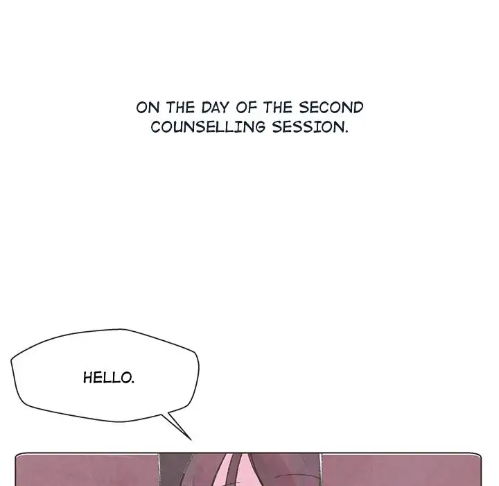 Please Forgive Me - Chapter 11 Page 25