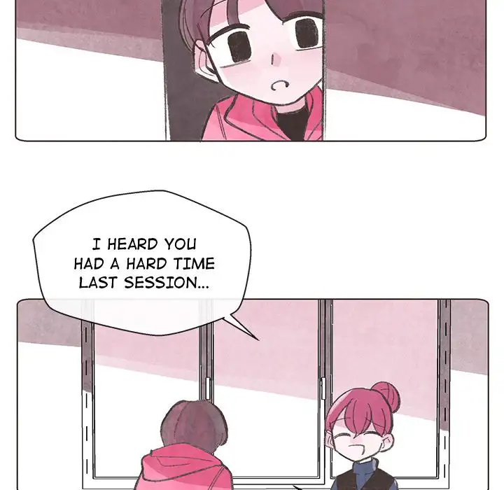 Please Forgive Me - Chapter 11 Page 26