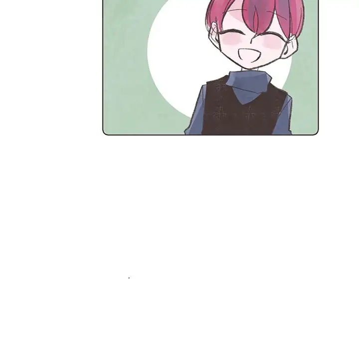 Please Forgive Me - Chapter 11 Page 29