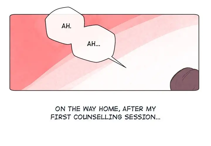 Please Forgive Me - Chapter 11 Page 3