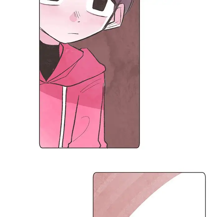 Please Forgive Me - Chapter 11 Page 32