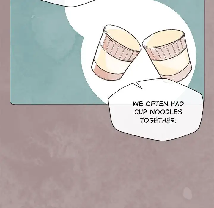 Please Forgive Me - Chapter 11 Page 36