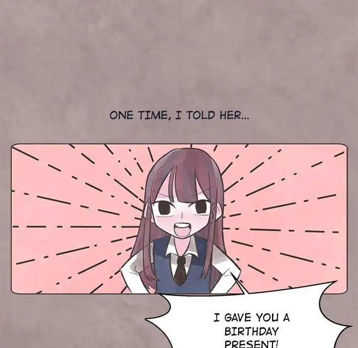 Please Forgive Me - Chapter 11 Page 37