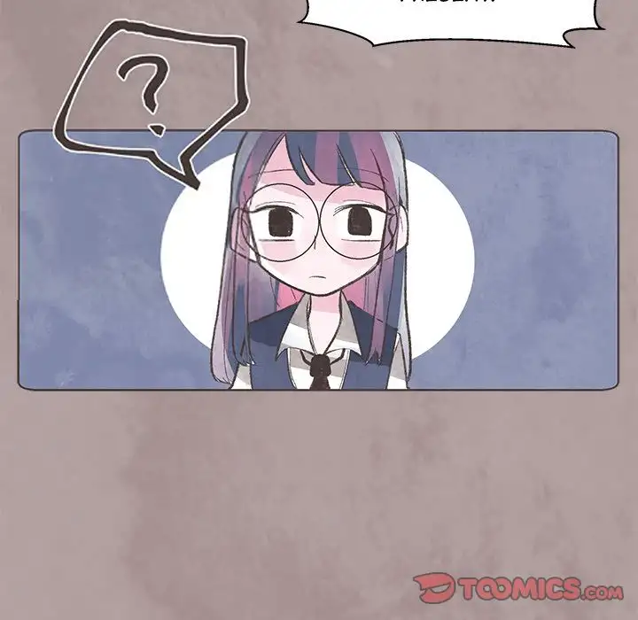 Please Forgive Me - Chapter 11 Page 38