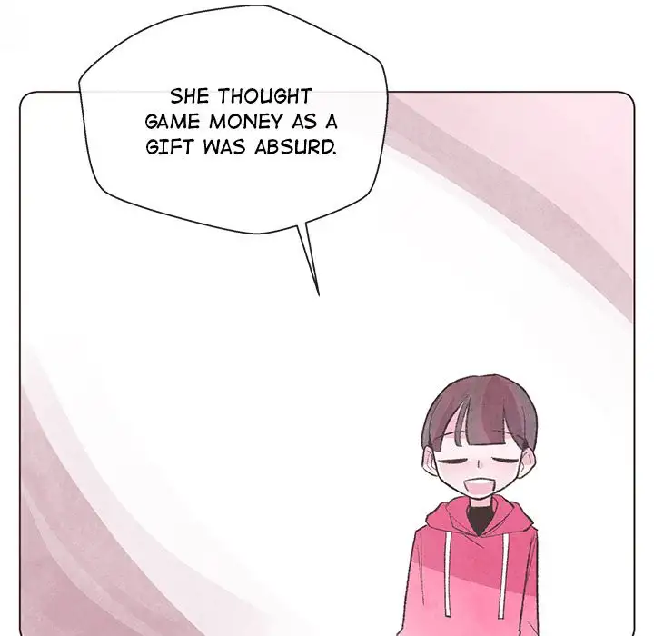 Please Forgive Me - Chapter 11 Page 42